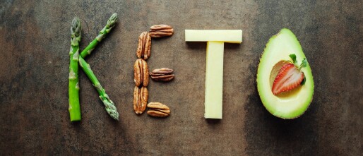 Het Keto Dieet: Wel of Niet Beginnen met het Ketogene Dieet?