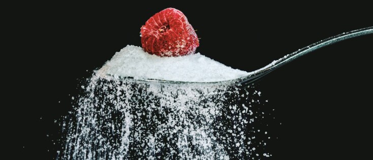 Suikerverslaving: Is suiker slecht en net zo verslavend als drugs?