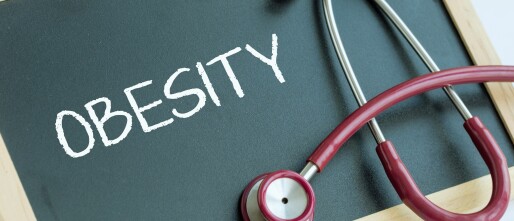 Suikerverslaving deel 2: de consumptiemaatschappij voedt (obesitas)problematiek