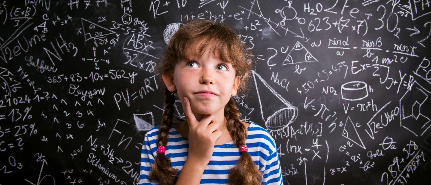 Raadsel speurtocht organiseren? Zo maak je een speurtocht met raadsels! 🔎