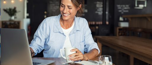 Podcast 146: Sales zonder pushen: hoe je met systemen en structuur meer klanten helpt