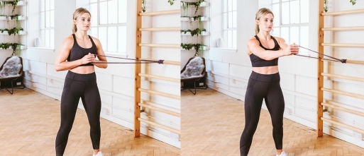 Podcast 150: Sterk of stijf? De waarheid over core stability volgens Roel Bors