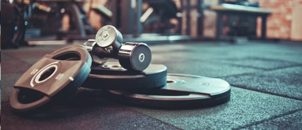 Podcast 153: Een eigen PT-studio openen: strategie, keuzes en lessen