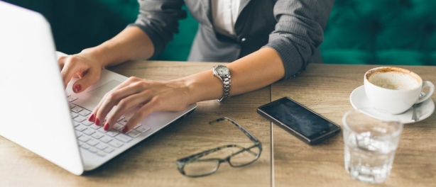 Podcast 160: Terugblik op het Business Coach Programma en de weg naar mijn eigen PT locatie