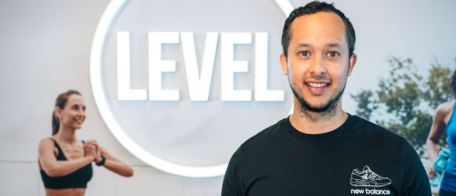 Podcast 162: Waarom goed personeel niet zomaar vertrekt, met Farell Biekman