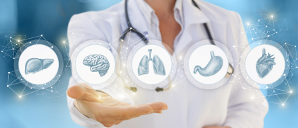 Medisch onderzoek laat zien dat de Buteyko Methode werkt