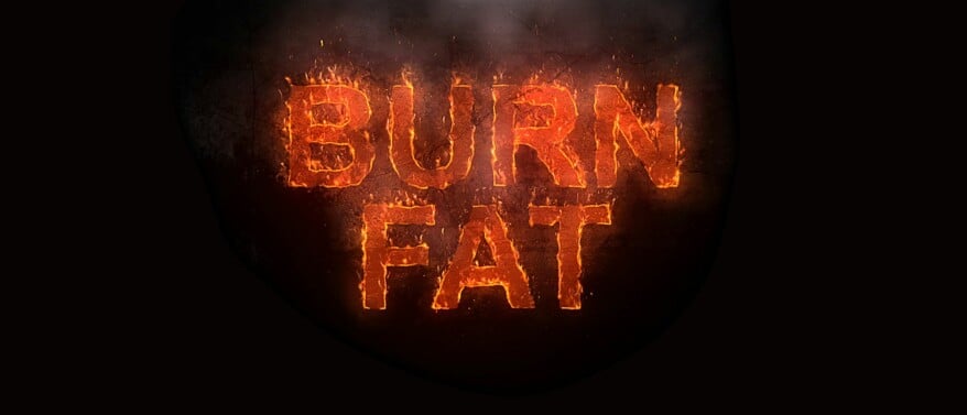 Wil jij snel buikvet verliezen? 2 GOUDEN tips hoe je dit effectief kan doen