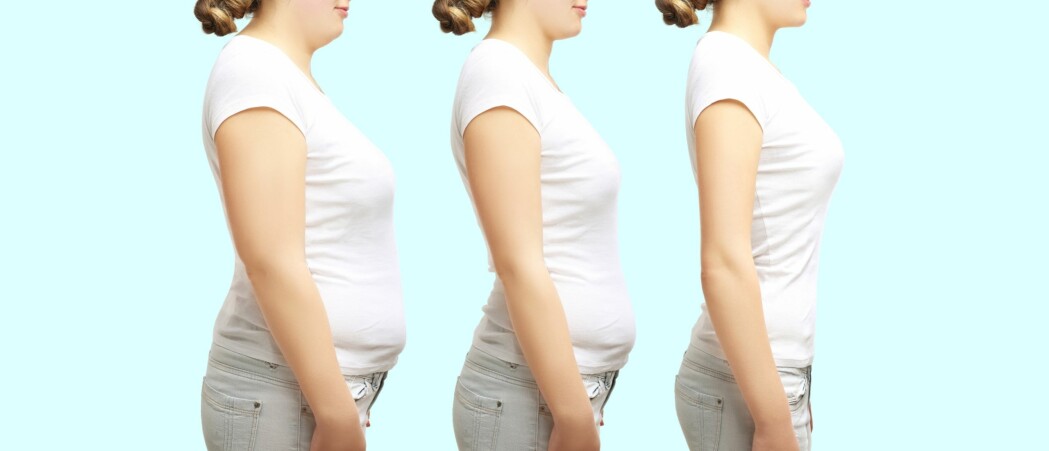 Blijvend afvallen, hoe zorg je dat het lukt?