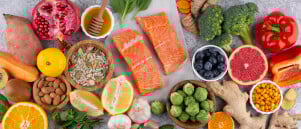 Wat zijn de 13 essentiële vitamines en hun functie?