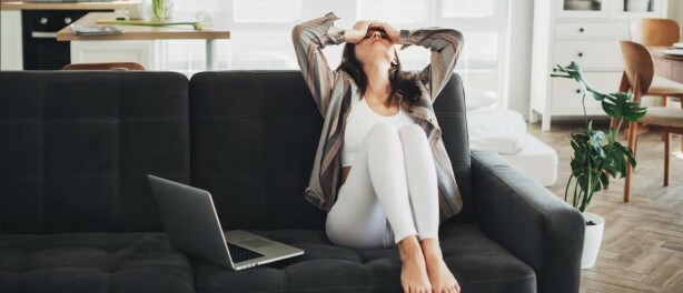 Mentale stress managen in 15 bewezen tips