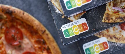 Wat is nutri-score en hoe betrouwbaar gebruiken