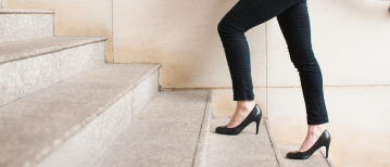 Gezonde gewoonten volhouden: zo bouw je een gezonde leefstijl