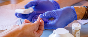 Insulineresistentie herkennen vóór de diagnose: een praktijkgids voor professionals