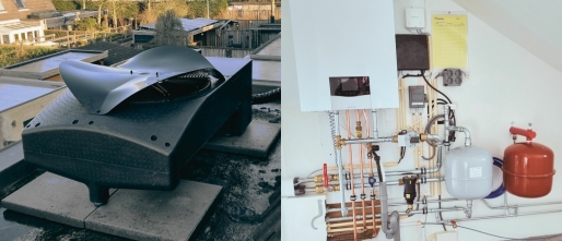 Project in beeld: Slim verduurzamen zonder concessies