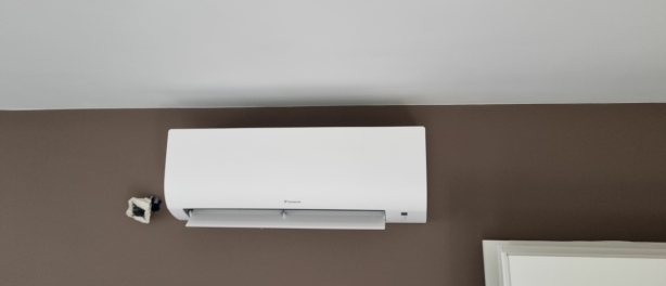 Steeds meer Nederlanders verwarmen met airco: wat betekent dit voor uw woning?