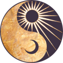 Sun Moon