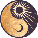 Sun Moon