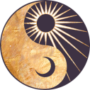 Sun Moon