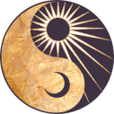 Sun Moon