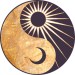 Sun Moon