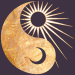Sun Moon