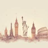 global movement