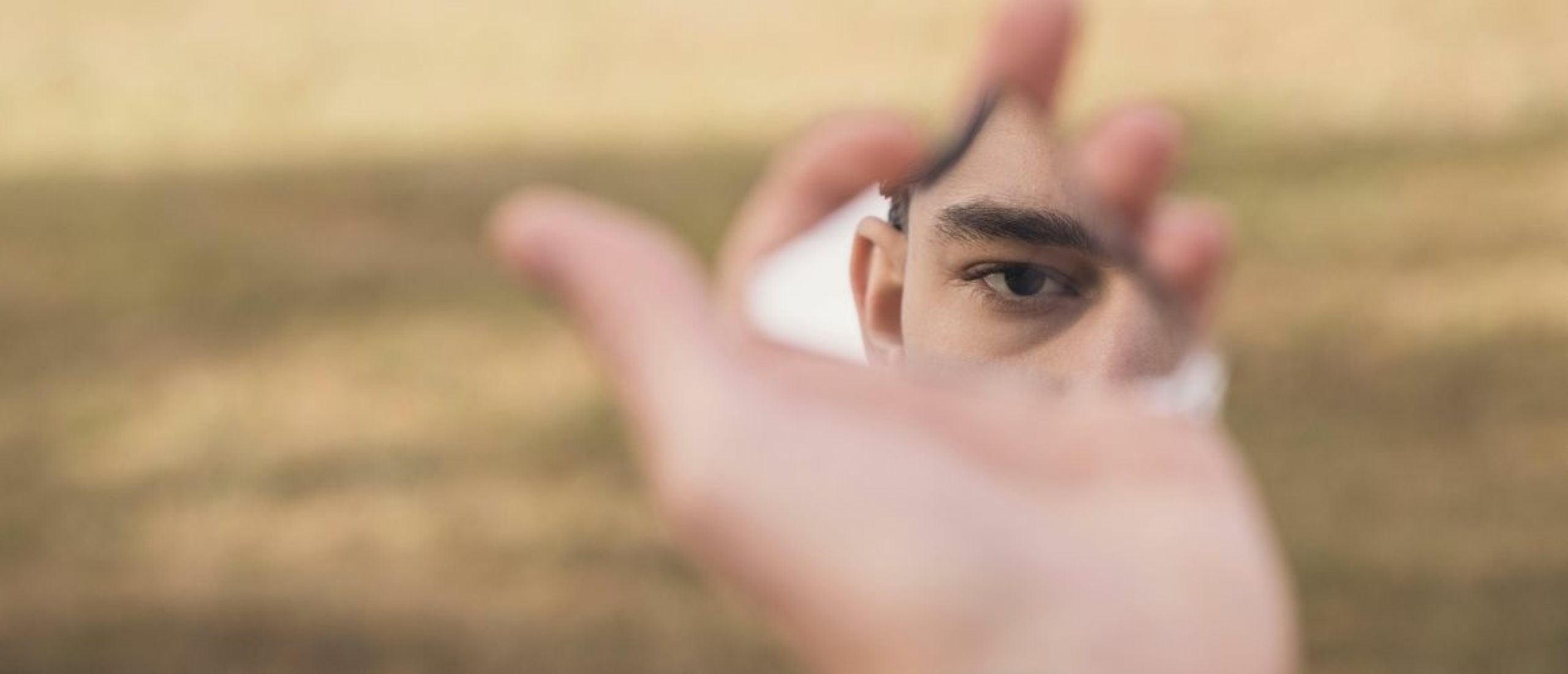 Difference between Ego and Higher Self