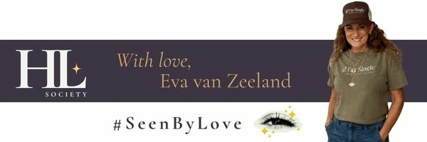 Eva Van Zeeland