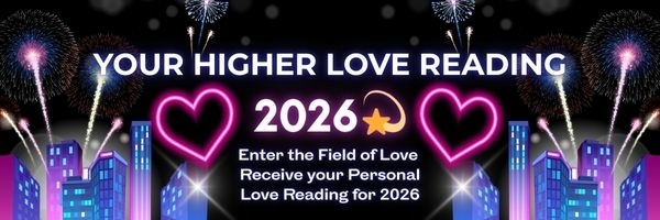 Higher Love Reading 2026 fireworks