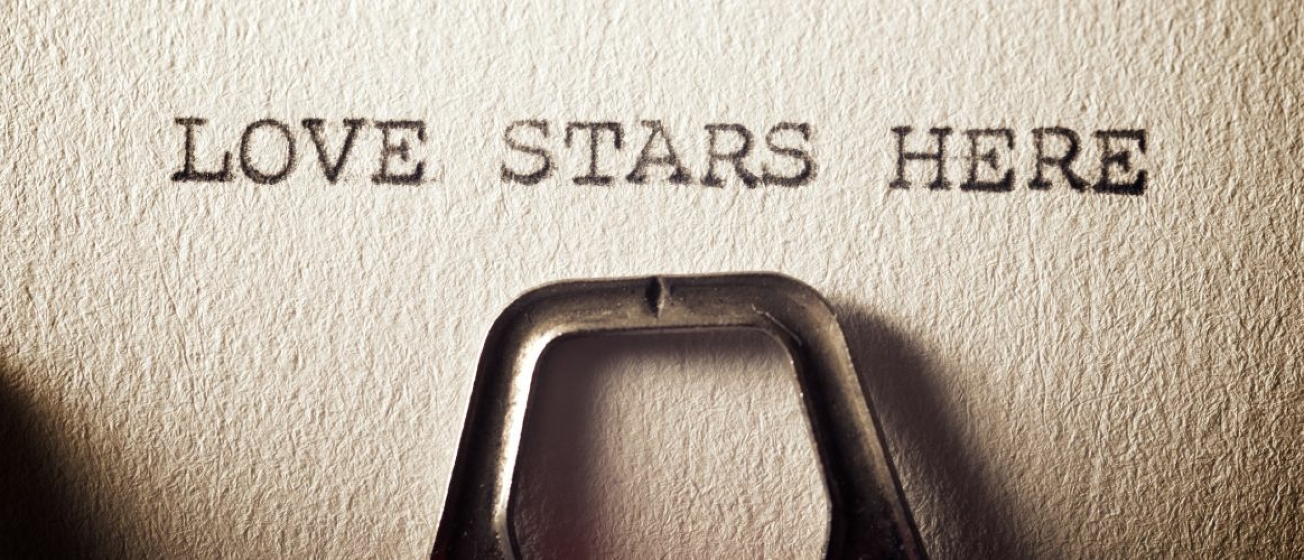 Ready for Higher Love in 2026? Your Love Life Timeline Awaits You