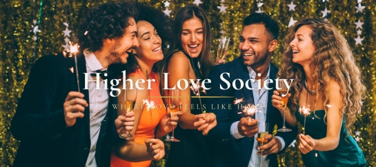 dating singles