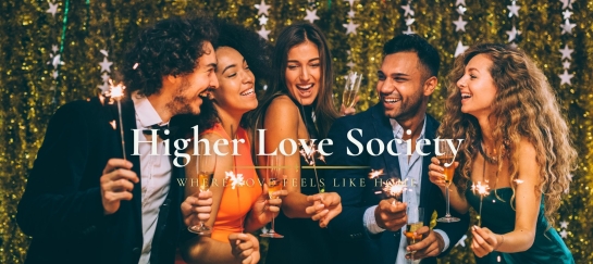 dating singles