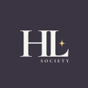 HLS