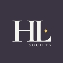 Higher Love Society by 5Ddating.com HLS