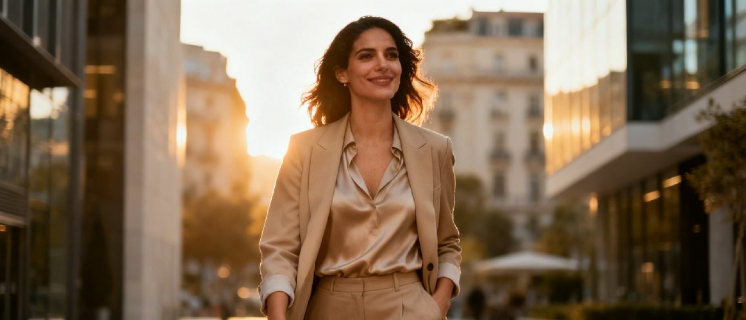 How to Attract a High Value Man (And Where to Find Him)