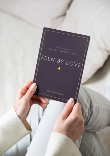 seenbylove