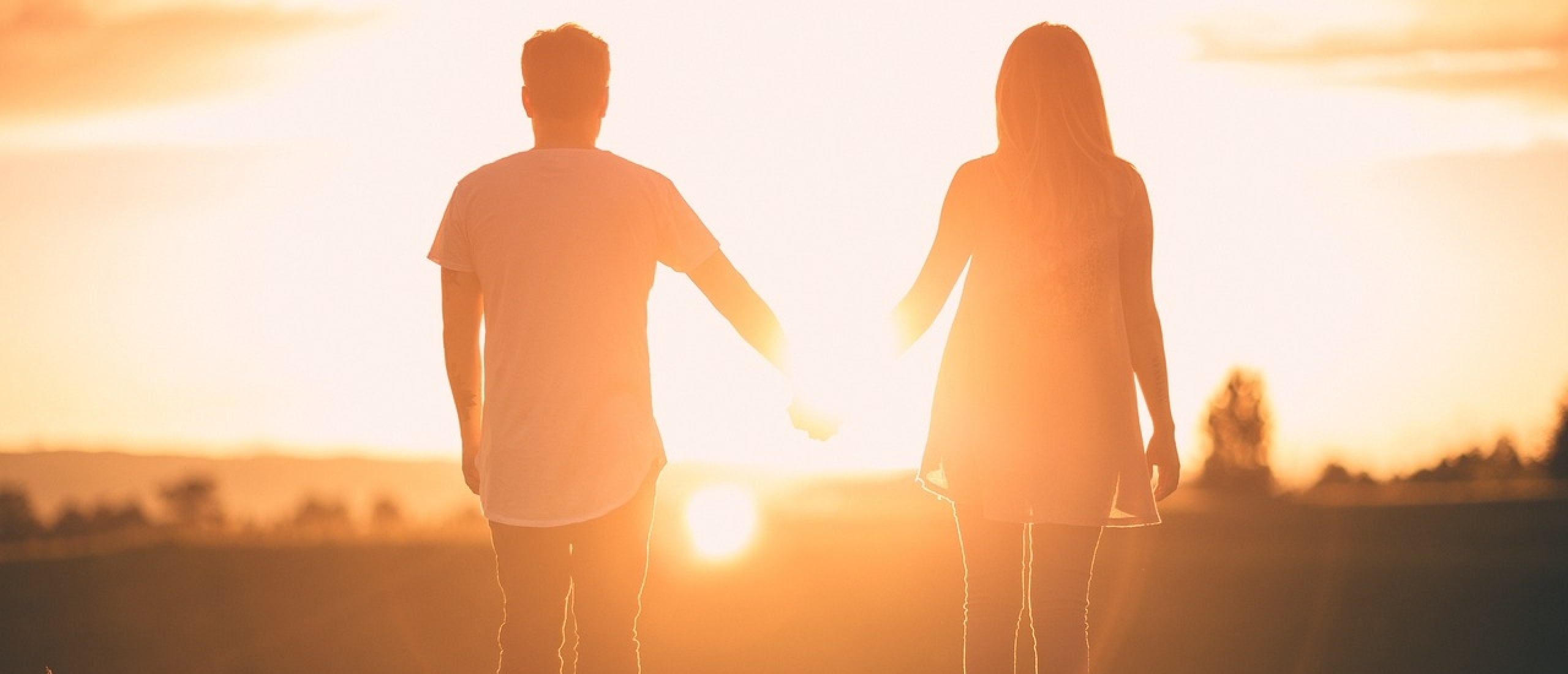 What is a Karmic Relationship? What is a Karmic Relationship?
