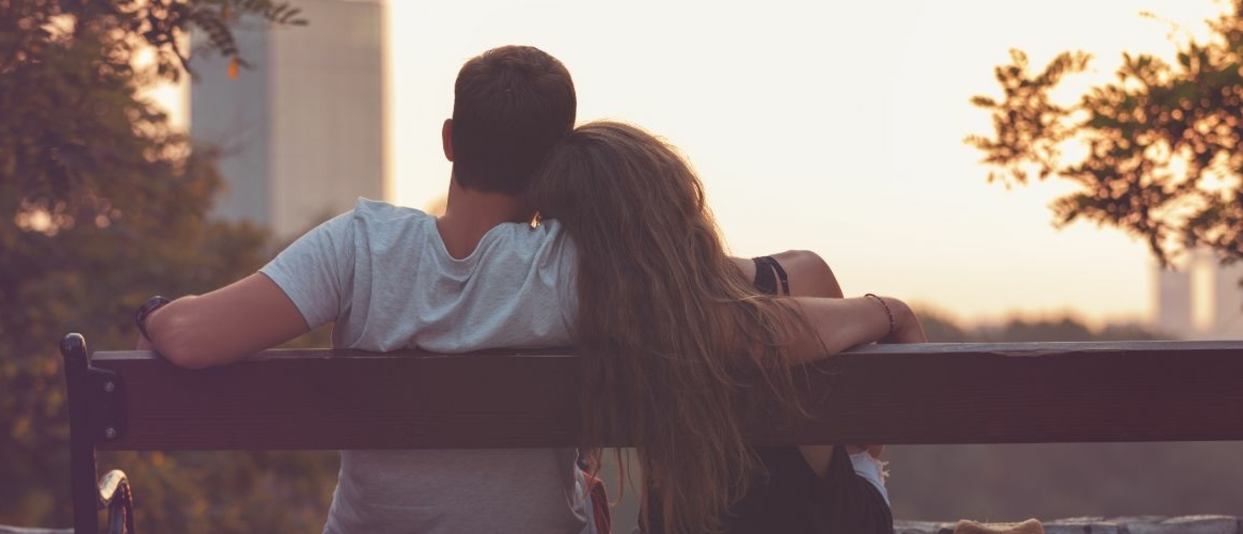 Signs of Emotional Safety