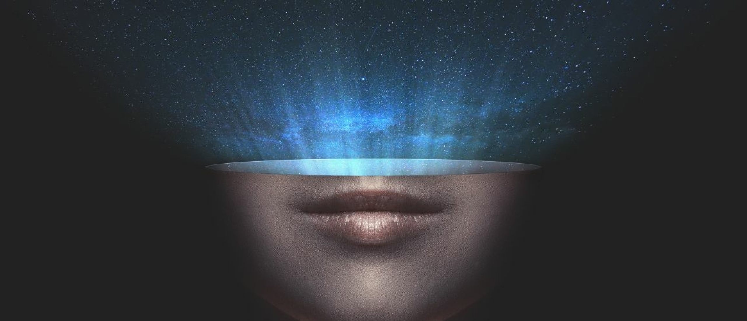 What is consciousness? What is consciousness?