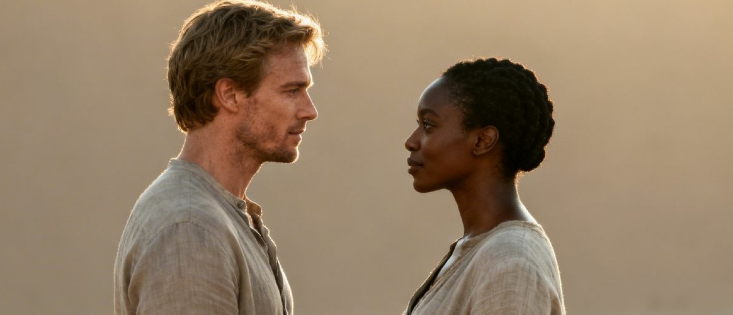 What Is Sacred Union? Meaning, Signs & Spiritual Partnership What Is Sacred Union? Meaning, Signs & Spiritual Partnership