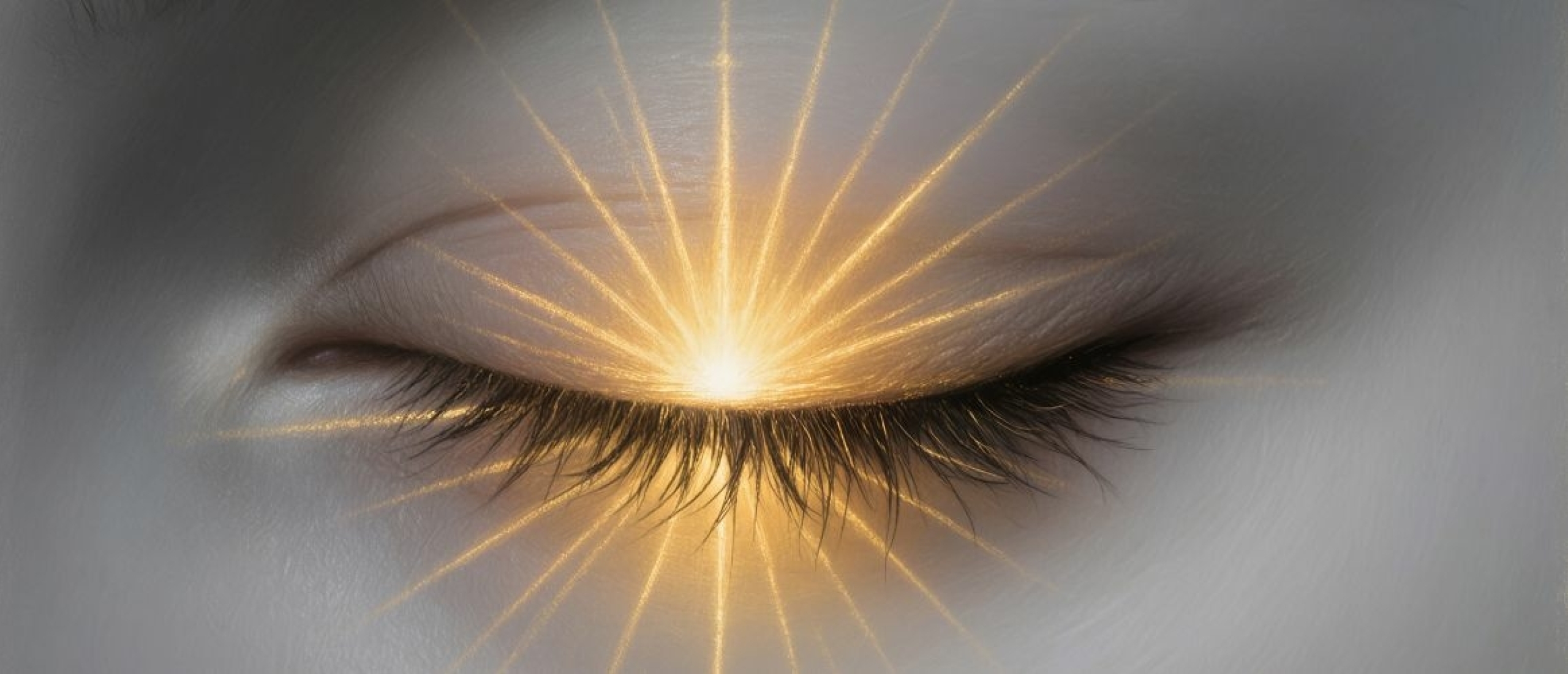 What is spiritual awakening? What is spiritual awakening?