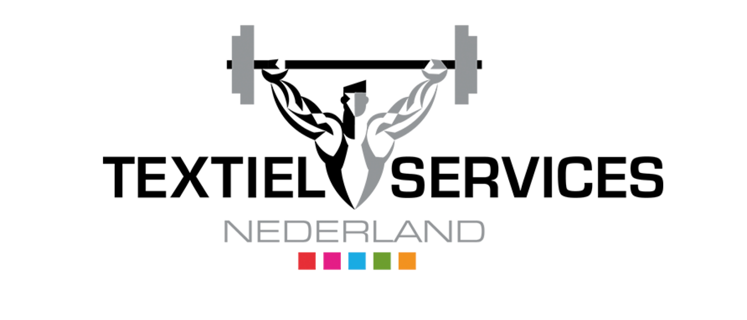 Textiel Services Rijnmond wordt Textiel Services Nederland: Een nieuw hoofdstuk in onze groeiende geschiedenis