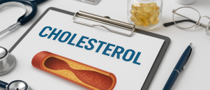Cholesterol verlagen: verstandig of juist gevaarlijk?