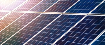 Understanding the variations of production on solar panel quality