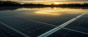 Best Practices for Reducing Solar Project Downtime Before and After Commissioning