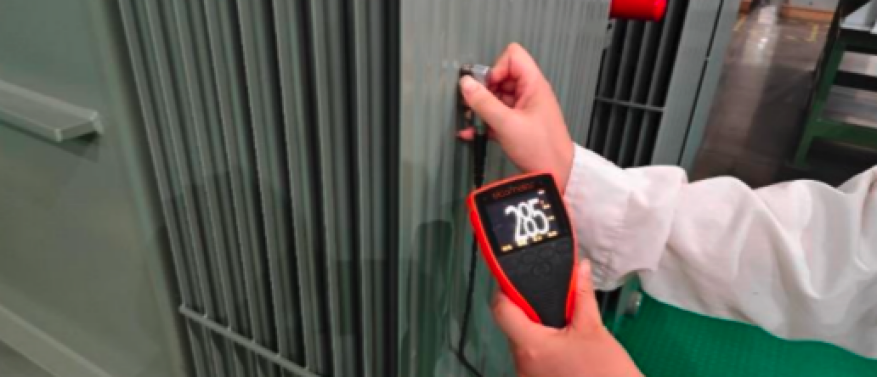 Power Transformer Supply Chains in Crisis: What Buyers Must Know