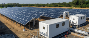 Why Decommissioning Costs Must Be in Your PV & BESS Financial Model
