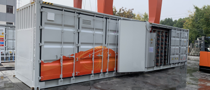 The Complete Guide to BESS Factory Acceptance Testing (FAT): What to Test and Why