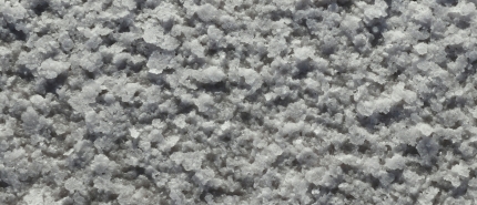 Sodium-Ion Batteries for BESS: What the Cold Weather Claims Do Not Tell You