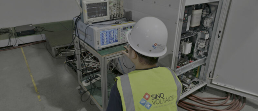 EU Requirements for EU-Manufactured Solar Inverters and BESS PCS